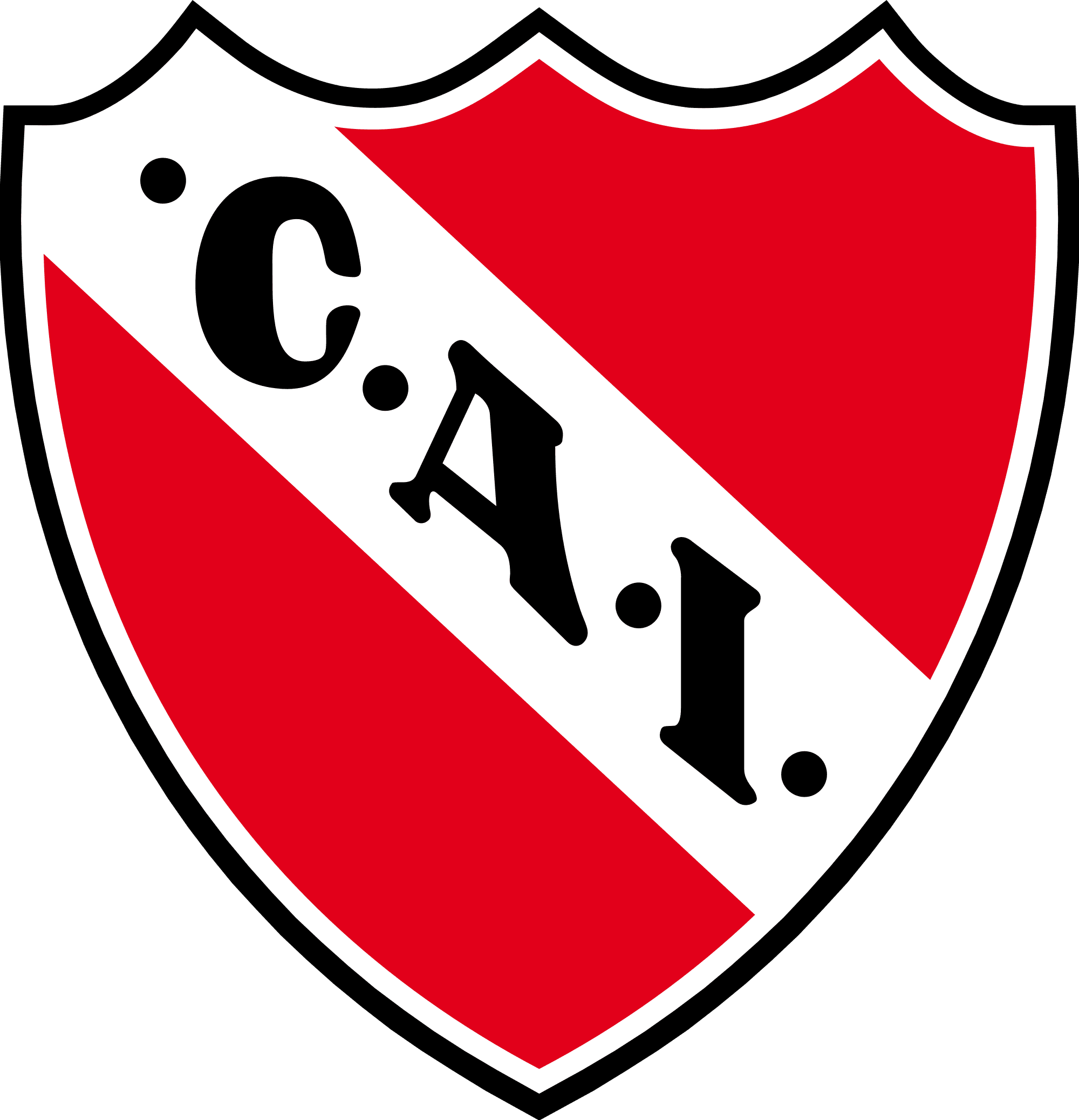 Independiente