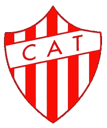 Cañuelas F.C: El Tambero igualó ante Talleres en condición de visitante