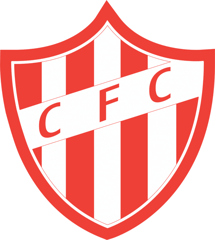 Cañuelas F.C: El Tambero igualó ante Talleres en condición de visitante