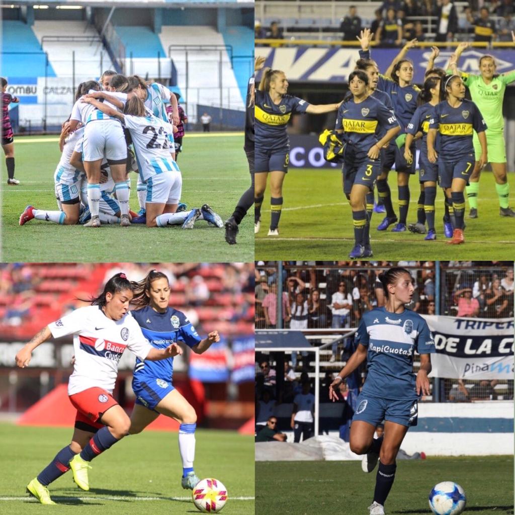 Continúan los subsidios
