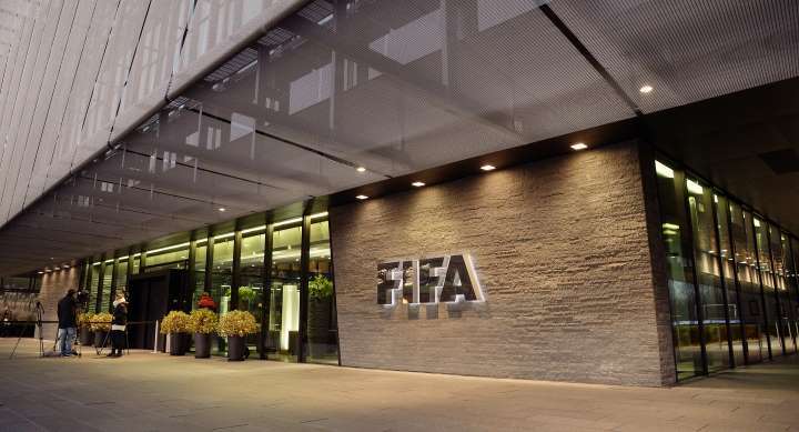 FIFA aprueba la ayuda económica para el fútbol femenino