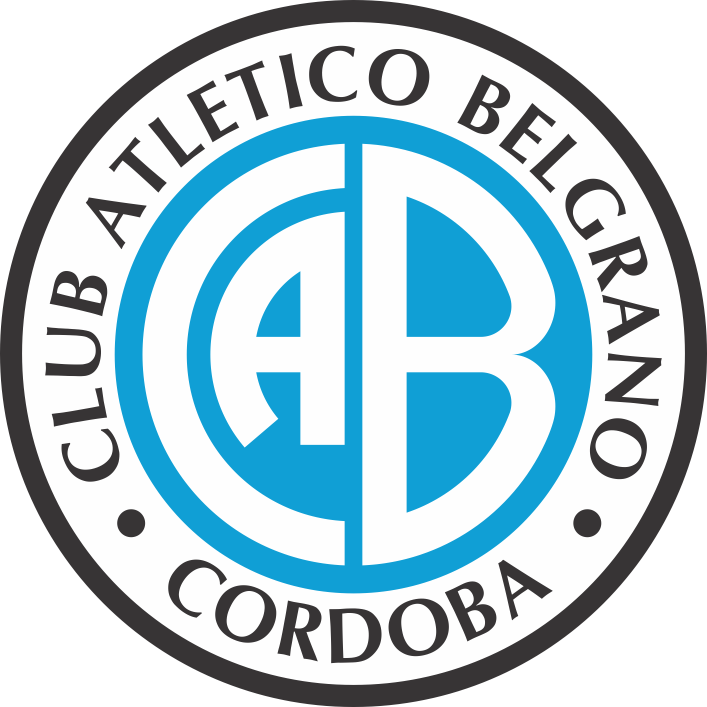 Belgrano de Córdoba