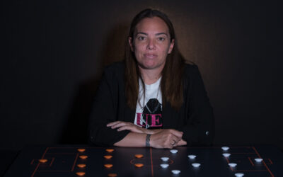 BONSE TIENE NUEVA DT