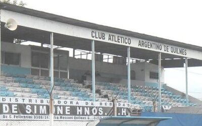 Dos entrenadores denunciados por acoso a juveniles