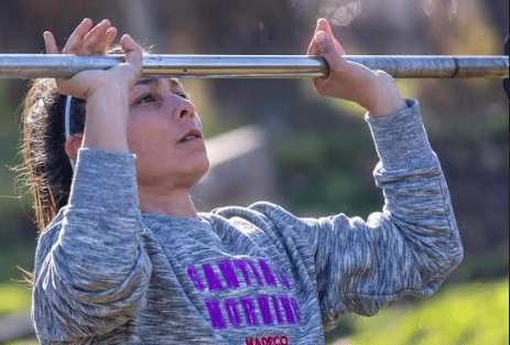 Sigue el movimiento de Argentinas en el exterior