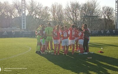 CAMPEONATO YPF: ¡RESUMEN DE LA FECHA 18!