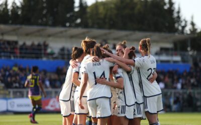 Los rivales de Argentina en la fecha FIFA de abril