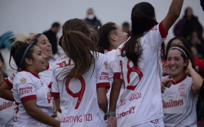 Campeonato YPF: ¡La previa de la séptima fecha!