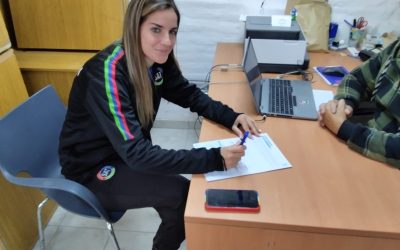 LOS MOVIMIENTOS DEL MERCADO DE PASES DE INVIERNO