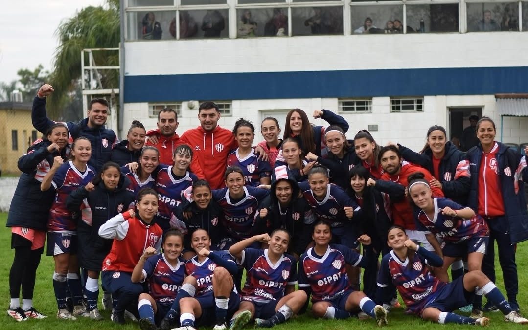 RESULTADOS DE LA FECHA 9 DE LA PRIMERA B