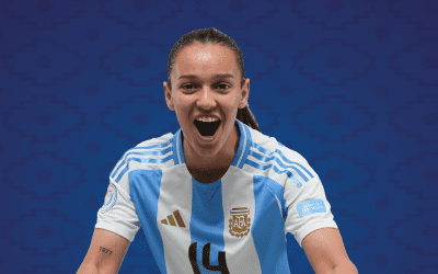 ARGENTINA VS URUGUAY – LA PREVIA