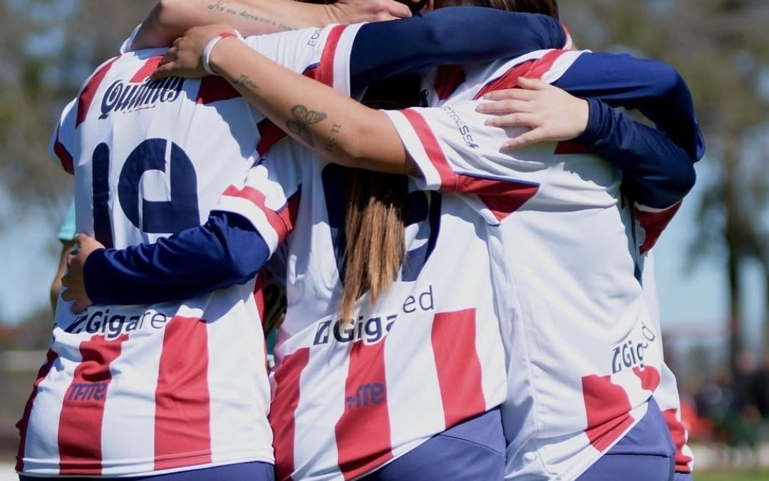 RESULTADOS DE LA FECHA 14 DE LA PRIMERA B