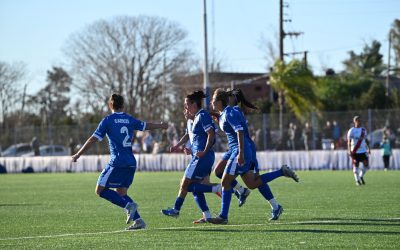 LOS POSIBLES ESCENARIOS PARA LOS DESCENSOS DE PRIMERA