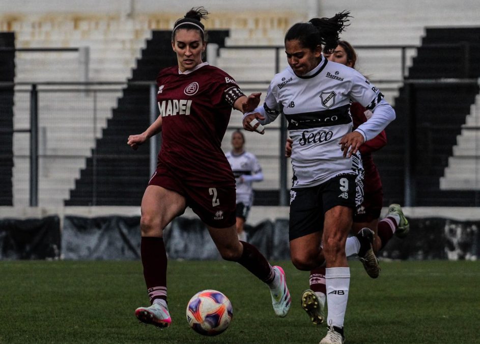 PROGRAMACIÓN DE LA FECHA 16 DE LA PRIMERA B