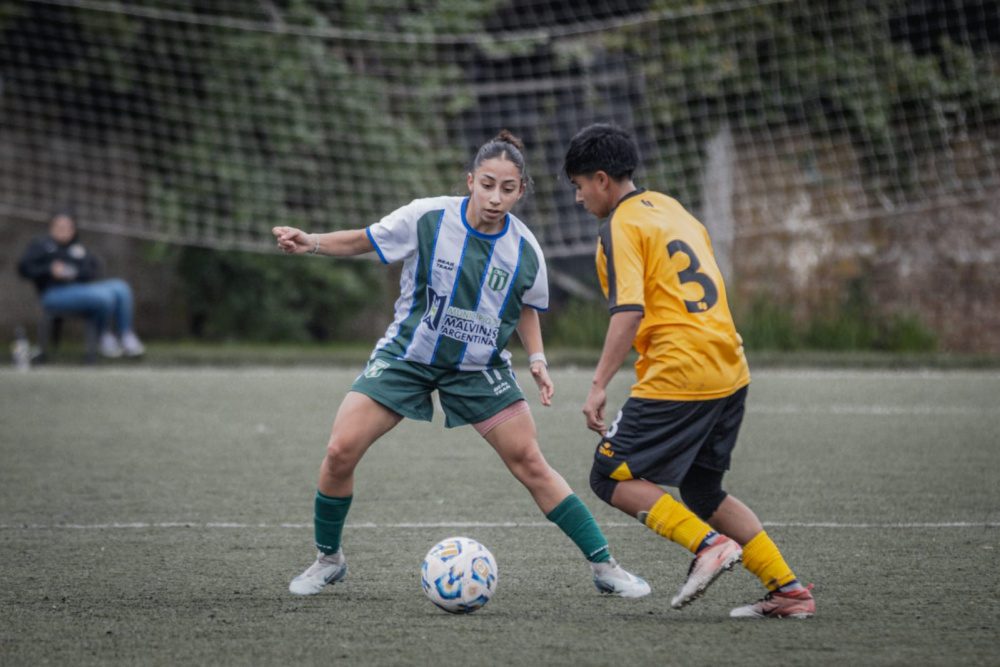 PROGRAMACIÓN DE LA FECHA 18 DE LA PRIMERA B