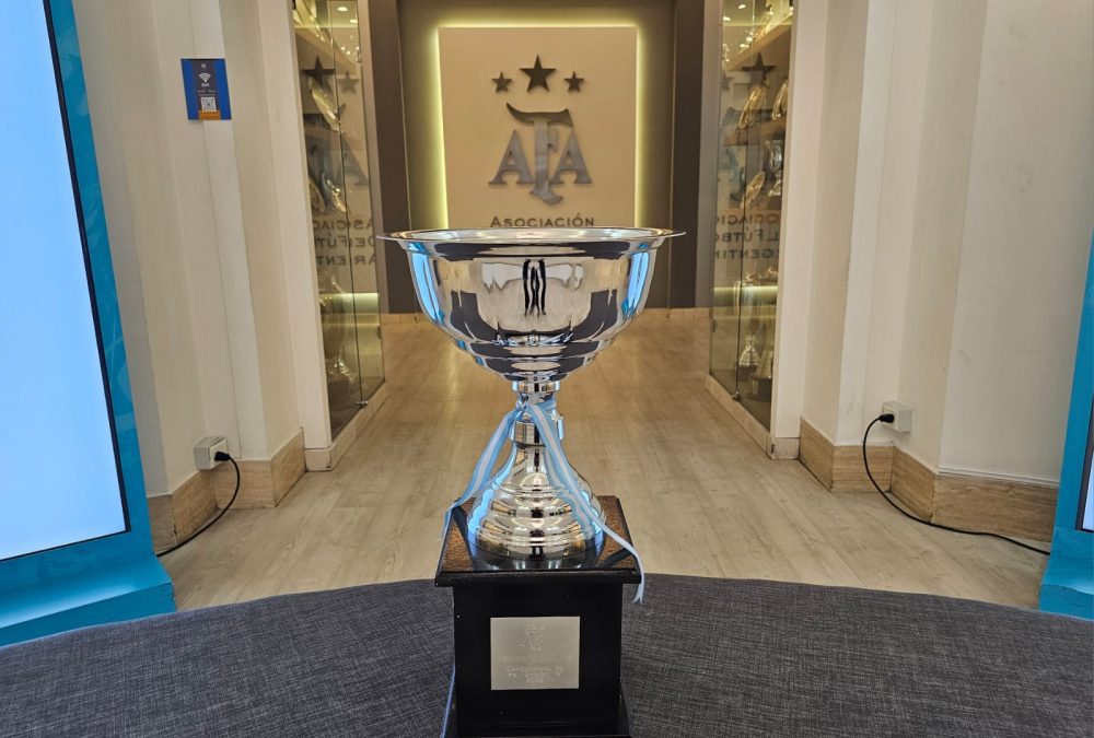 SE DEFINE EL PRIMER ASCENSO E INICIA LA SEGUNDA FASE DEL REDUCIDO