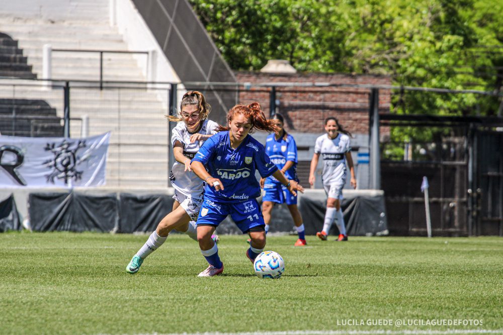 RESULTADOS DE CUARTOS DE FINAL Y DEFINIDOS LOS CRUCES DE SEMIFINALES DEL REDUCIDO