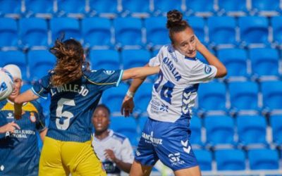 PAULINA GRAMAGLIA EN WOSO Y MATECITOS