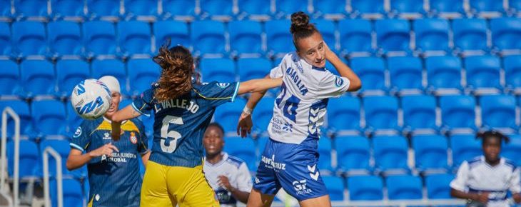 PAULINA GRAMAGLIA EN WOSO Y MATECITOS