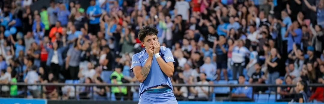 SABRINA MALDONADO EN WOSO Y MATECITOS