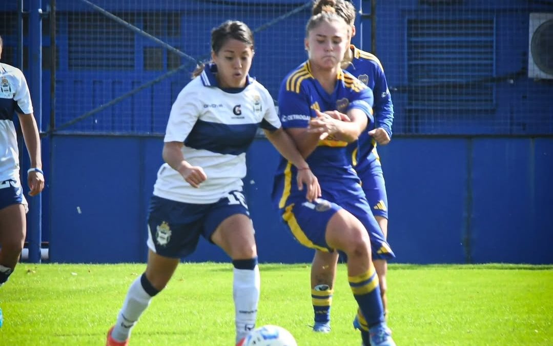 DEFINIDOS LOS CRUCES DE CUARTOS DE FINAL