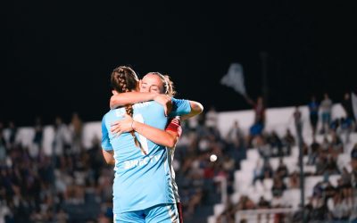 TORNEO CLAUSURA CON SEMIFINALISTAS CONFIRMADOS