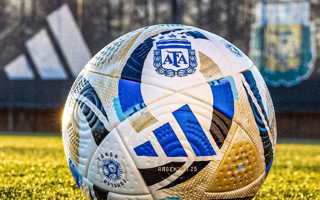 ASI SERÁ EL 2026 PARA EL FÚTBOL FEMENINO