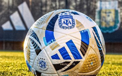 ASI SERÁ EL 2026 PARA EL FÚTBOL FEMENINO