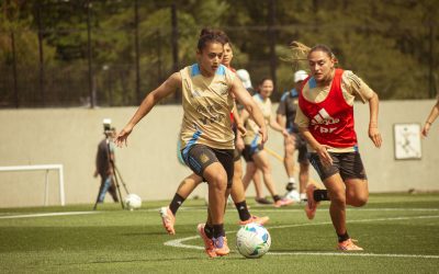 SELECCIÓN ARGENTINA ULTIMO ENTRENAMIENTO ANTES DE BOLIVIA