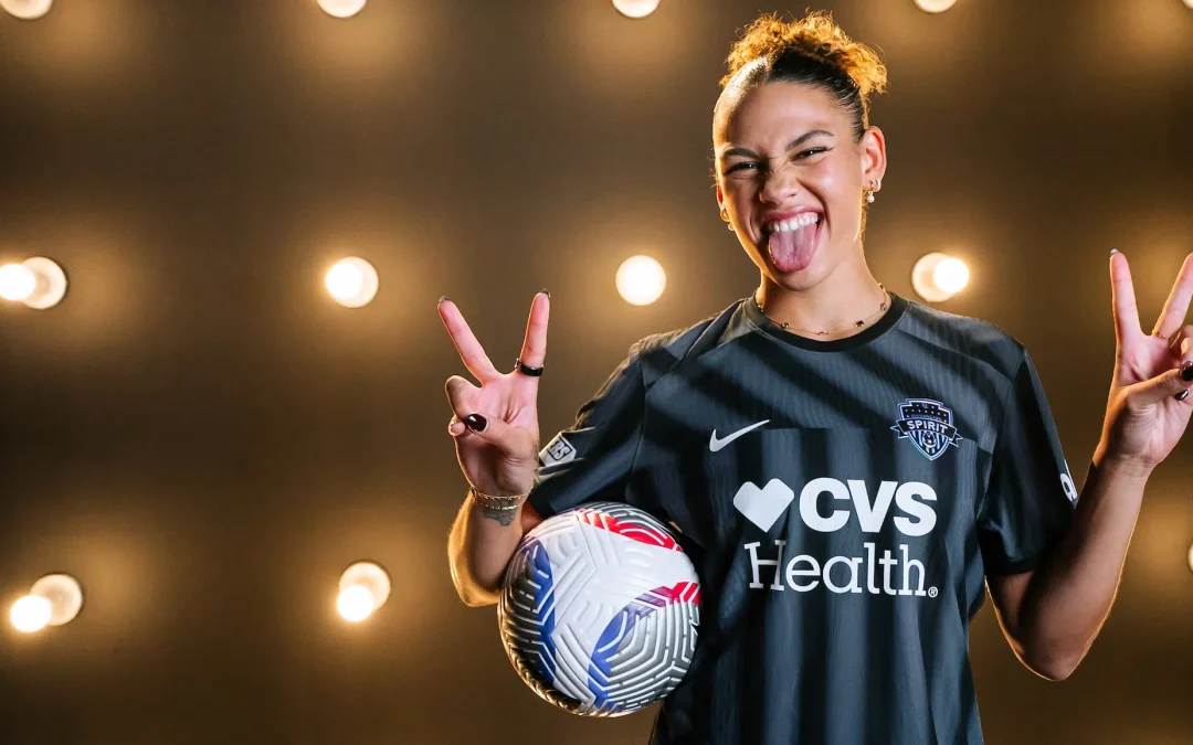 MAS PASES PERO MENOS NEGOCIO EN EL REPORTE DE TRANFERENCIAS DE FIFA