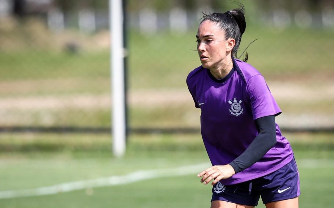 MOVIMIENTOS EN EL EXTERIOR PARA LAS JUGADORAS ARGENTINAS