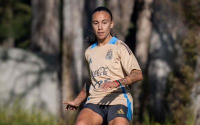 QUE PÁSA CUANDO LAS LESIONES LIGAMENTARIAS OCURREN DURANTE LA MENSTRUACIÓN