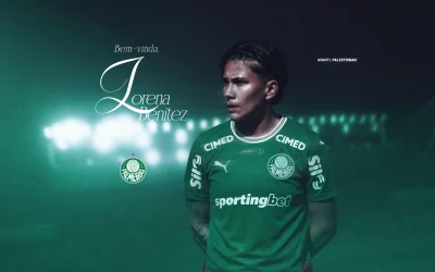 BRASIL EL DESTINO PREFERIDO DE LAS ARGENTINAS