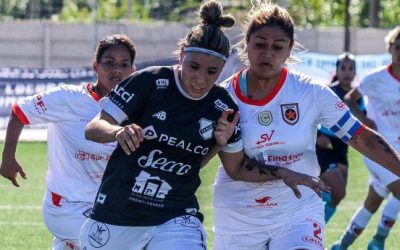 SE SORTEÓ EL FIXTURE DE LA PRIMERA “B” 2026: ZONAS, FORMATO Y PARTIDOS DE LA PRIMERA FECHA