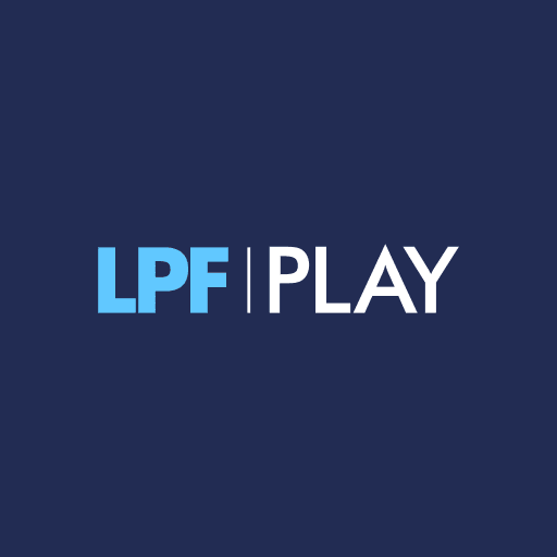 TORNEO APERTURA COMO VER LOS PARTIDOS POR LPF PLAY