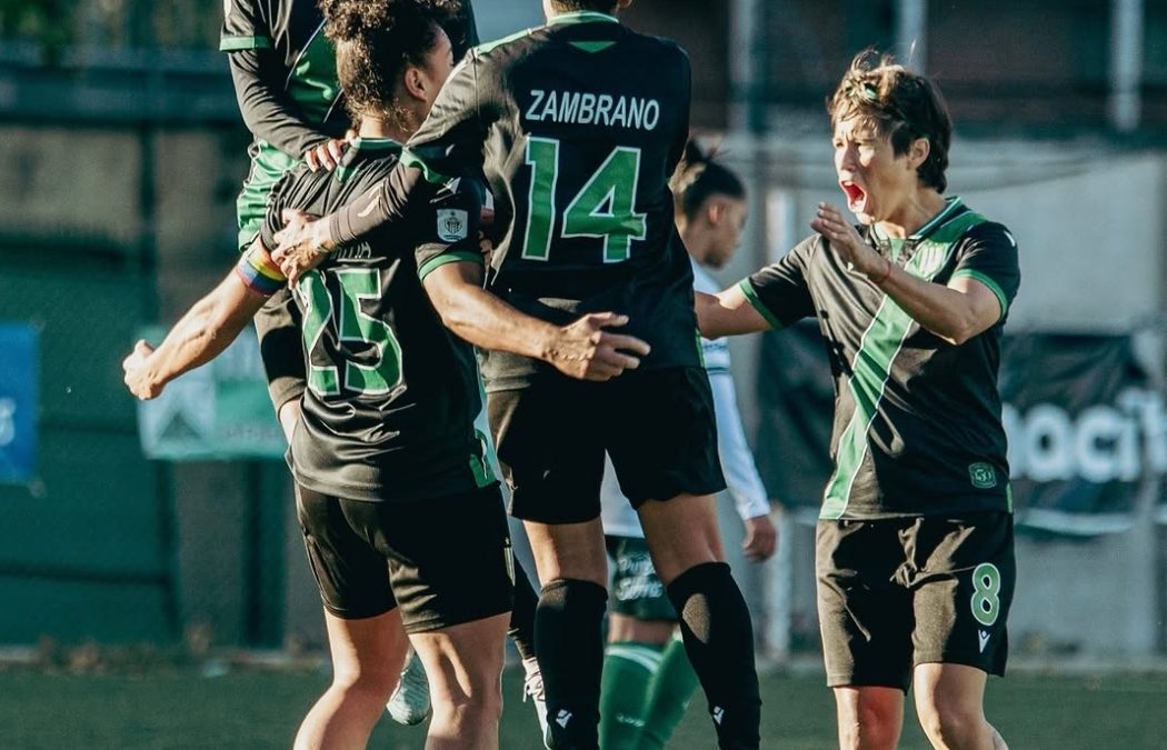 TORNEO APERTURA: FINALIZÓ LA SEXTA FECHA
