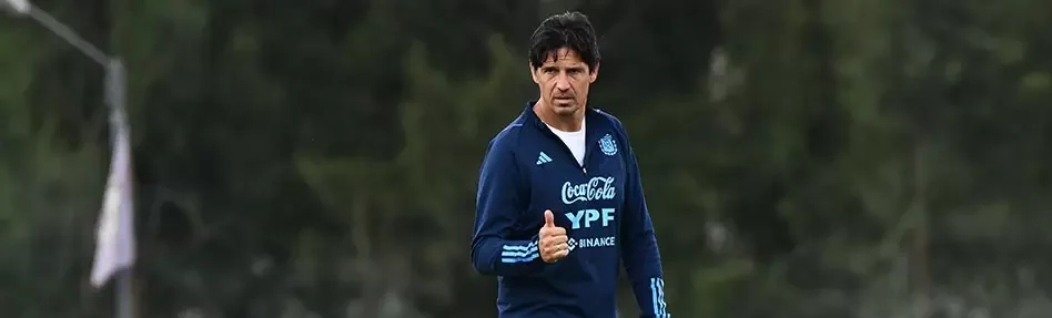 PORTANOVA: “NADIE NOS PASO POR ARRIBA”