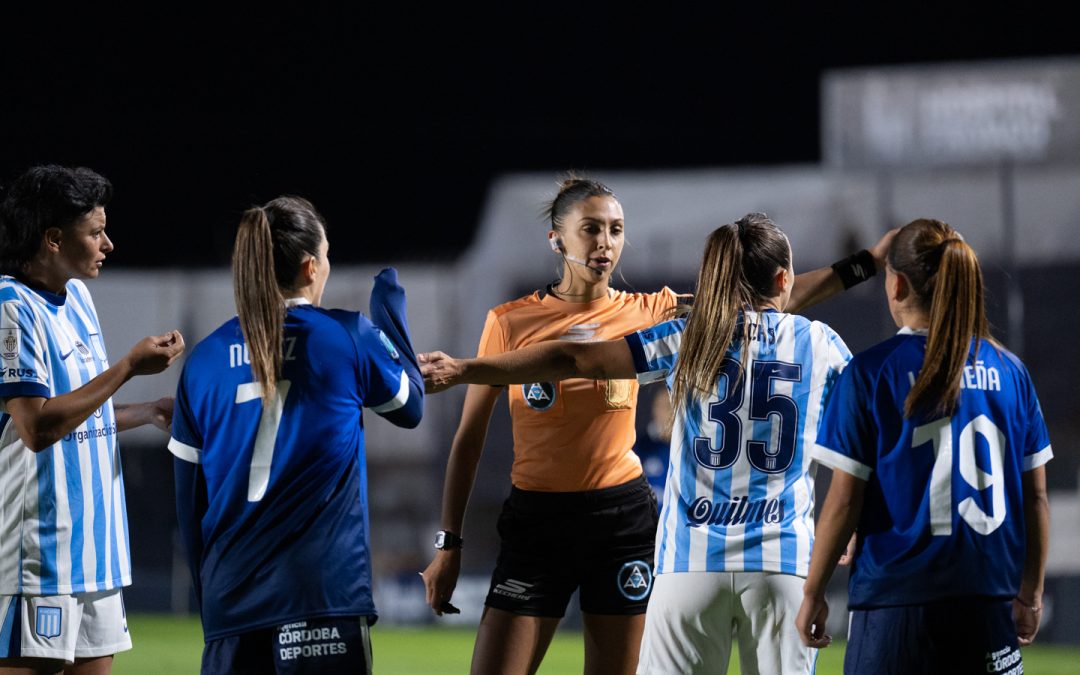 NUEVAS REGLAS DE LA IFAB -2026