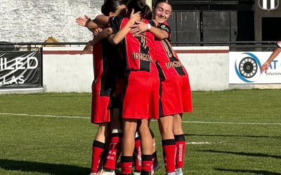 RESULTADOS DE LA FECHA 14 Y PROGRAMACIÓN DE LA FECHA 15 DE LA PRIMERA B