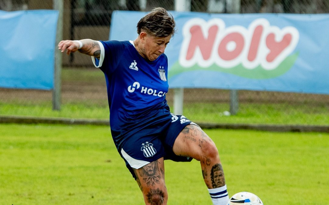 MERCADO DE PASES DEL TORNEO CLAUSURA