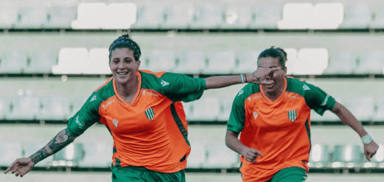 TORNEO CLAUSURA: BANFIELD PUNTERO AL TÉRMINO DE LA SEXTA FECHA