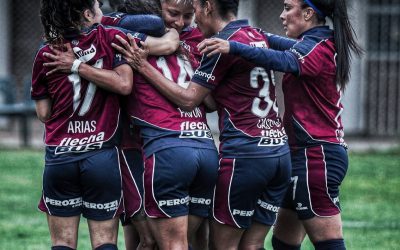 COMUNICADOS CRUZADOS ENTRE EL PLANTEL DE SAN LORENZO Y EL CLUB POR IRREGULARIDADES