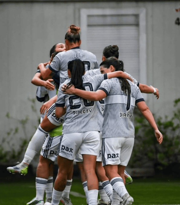 TORNEO CLAUSURA: BOCA VENCIÓ A SAN LUIS Y ES EL NUEVO LÍDER