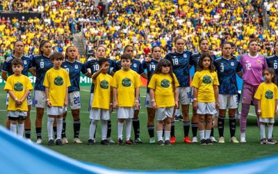 BRASIL – ARGENTINA: TODO LO QUE TENÉS QUE SABER DEL SEGUNDO AMISTOSO